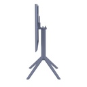 gallery_13.jpg