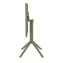 gallery_21.jpg