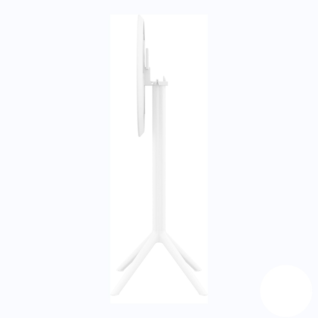 gallery_18.jpg