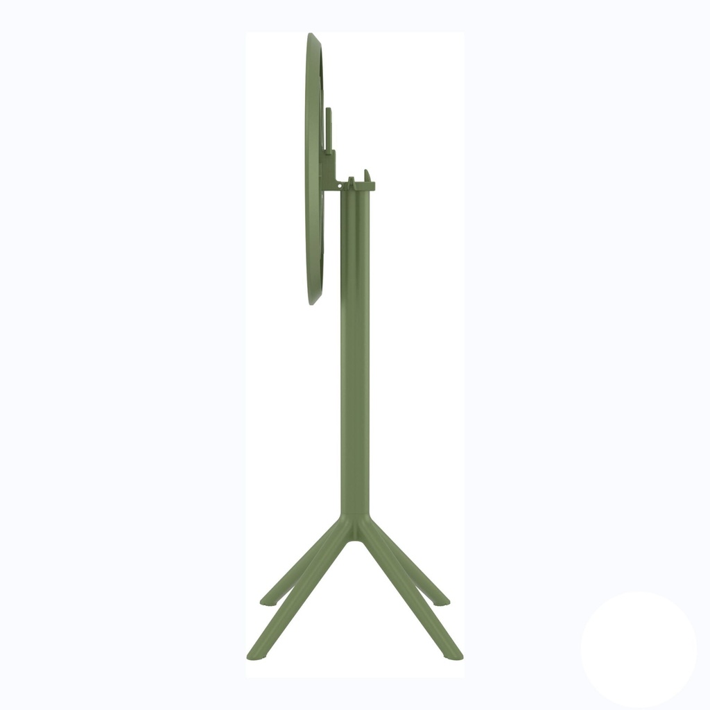 gallery_24.jpg