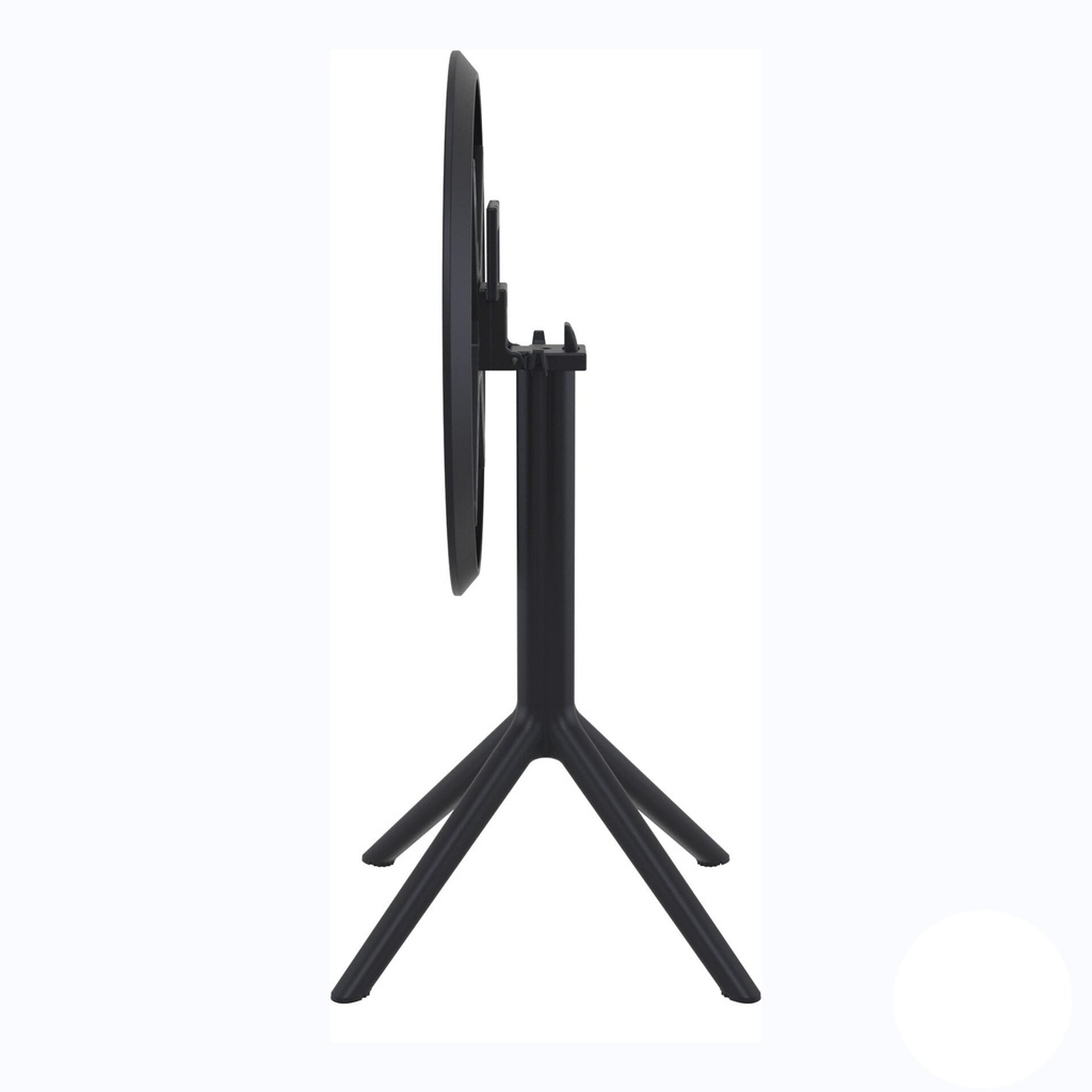 gallery_1.jpg