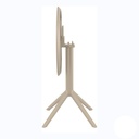 gallery_12.jpg