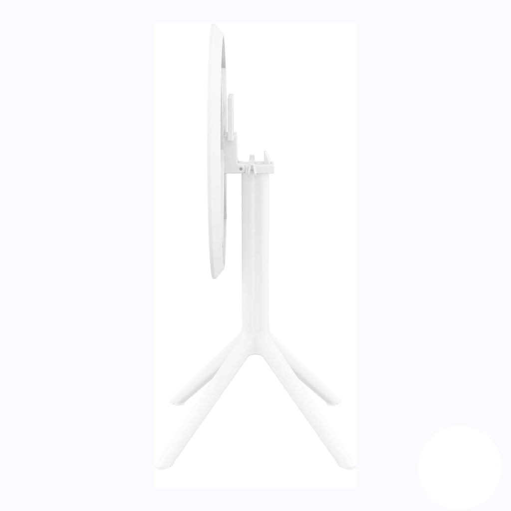 gallery_18.jpg