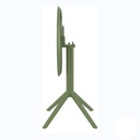gallery_24.jpg