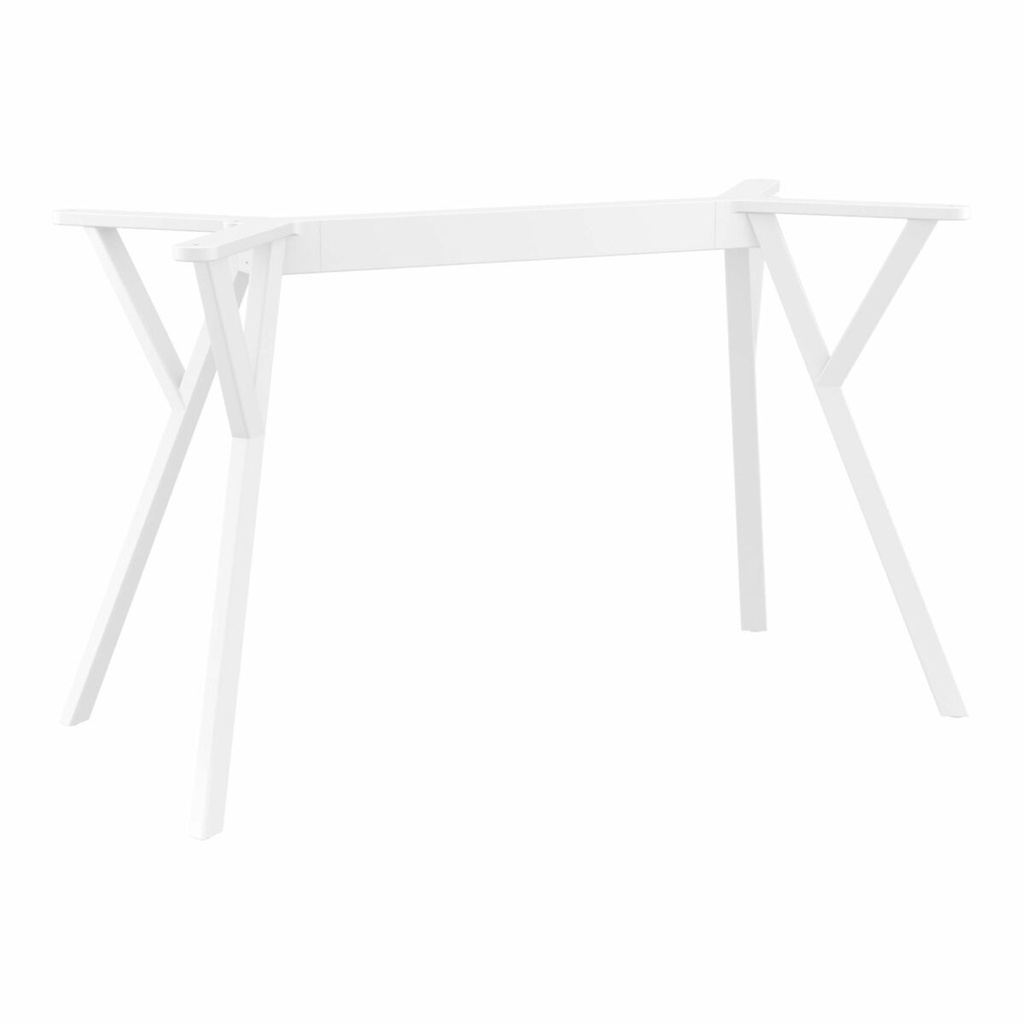 gallery_1.jpg