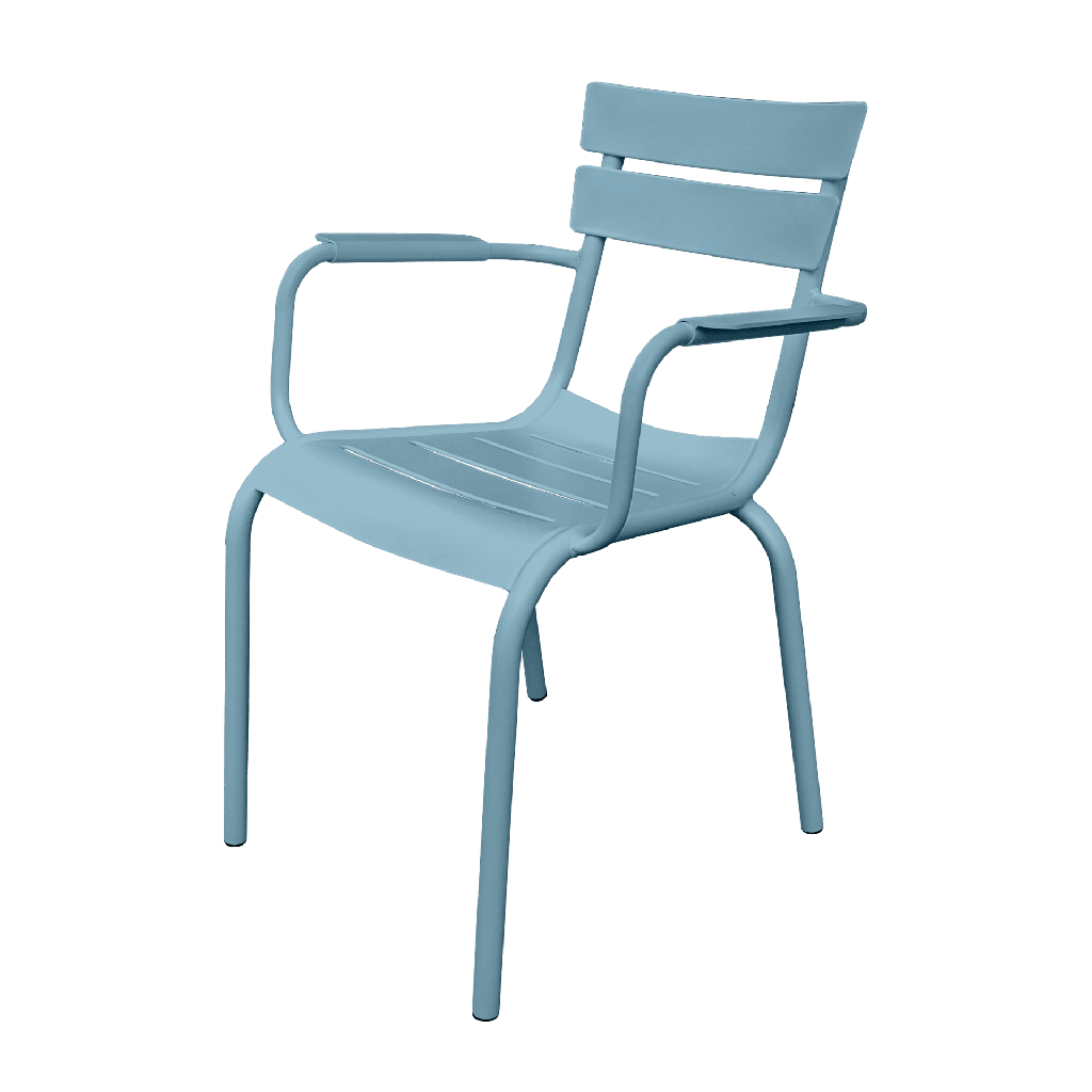 gallery_1.jpg