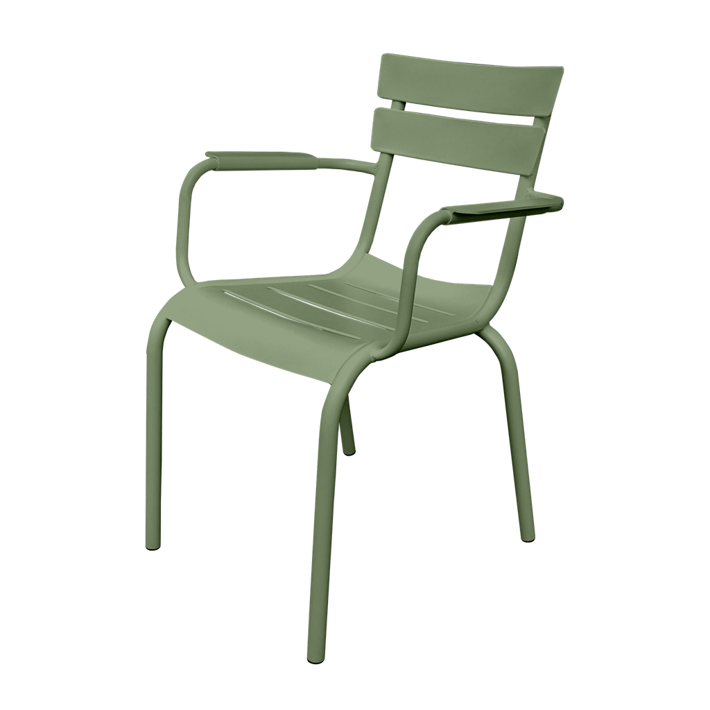 gallery_3.jpg