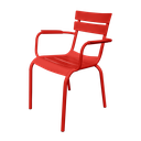 gallery_5.jpg