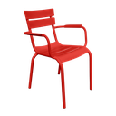 gallery_6.jpg