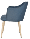 gallery_0.jpg