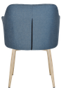 gallery_1.jpg