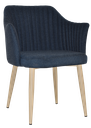 gallery_2.jpg