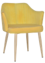 gallery_11.jpg