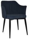 gallery_15.jpg