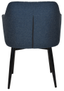gallery_17.jpg