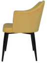 gallery_25.jpg