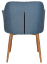 gallery_29.jpg