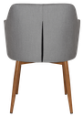 gallery_38.jpg