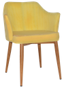 gallery_39.jpg