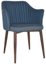 gallery_40.jpg