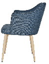 gallery_0.jpg