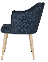gallery_3.jpg
