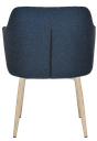 gallery_4.jpg