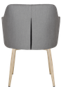 gallery_10.jpg