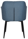 gallery_14.jpg