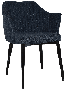 gallery_15.jpg