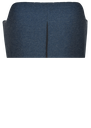 gallery_17.jpg