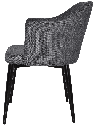 gallery_19.jpg