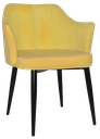gallery_24.jpg