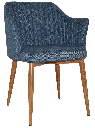 gallery_27.jpg