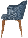 gallery_28.jpg
