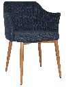 gallery_30.jpg