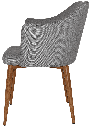 gallery_37.jpg