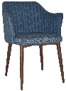 gallery_40.jpg
