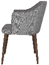 gallery_50.jpg