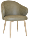 gallery_0.jpg