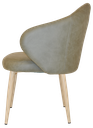 gallery_1.jpg