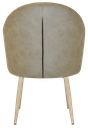gallery_2.jpg