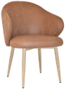 gallery_3.jpg