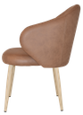 gallery_4.jpg