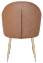 gallery_5.jpg