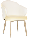 gallery_6.jpg