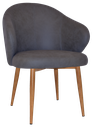 gallery_10.jpg