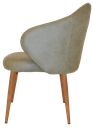 gallery_12.jpg