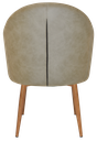 gallery_13.jpg