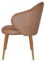 gallery_15.jpg